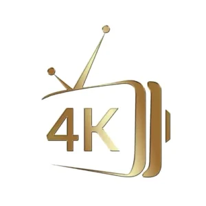 Premium TV Subscription — Movies, Series & Live Channels