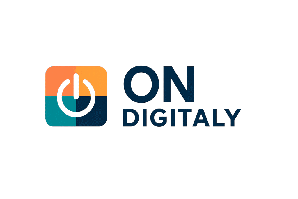 ONDIGITALY