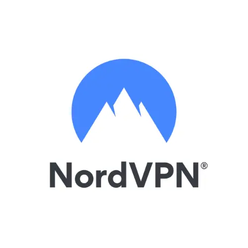 NordVPN Secure VPN