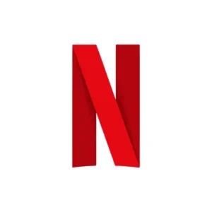 Netflix Premium -1 Month