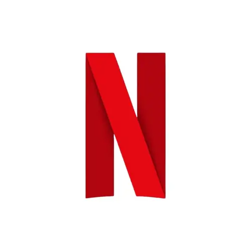 Netflix Premium -1 Month