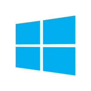 Windows 10/11 Pro Activation Key (Lifetime License)