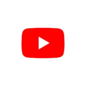 YouTube Premium 1 month