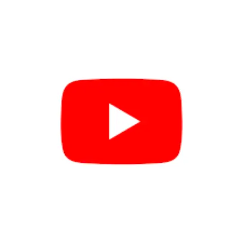 YouTube Premium 1 month