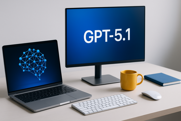 GPT-5.1