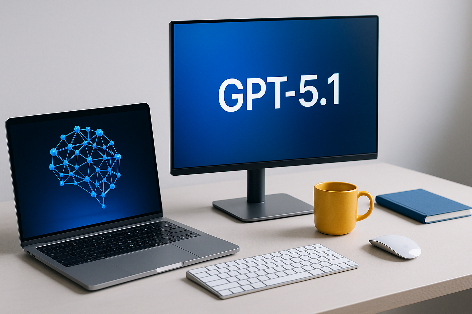 GPT-5.1