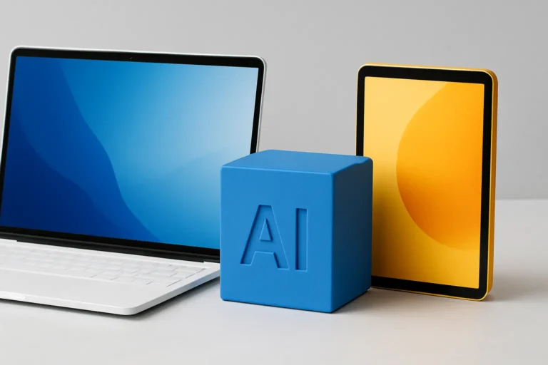 GPT-5.1,Generative Tools