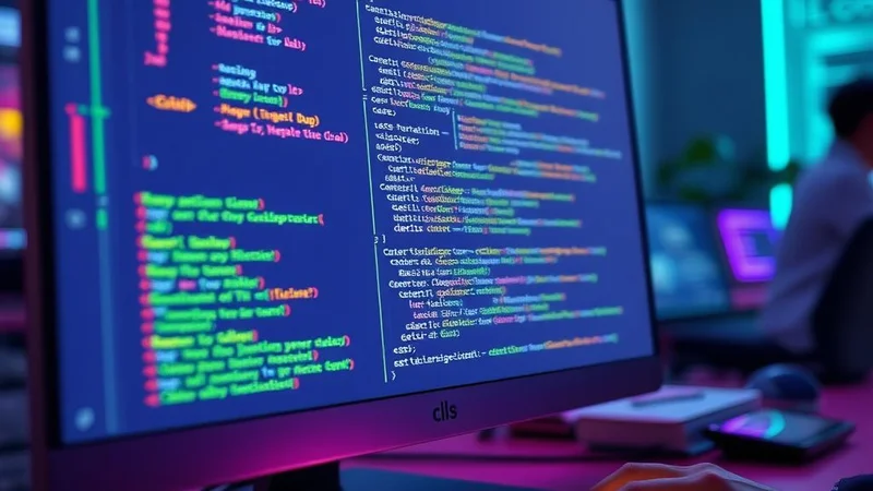 Benefits of best ai coding assistants 2026 — best ai coding assistants 2026