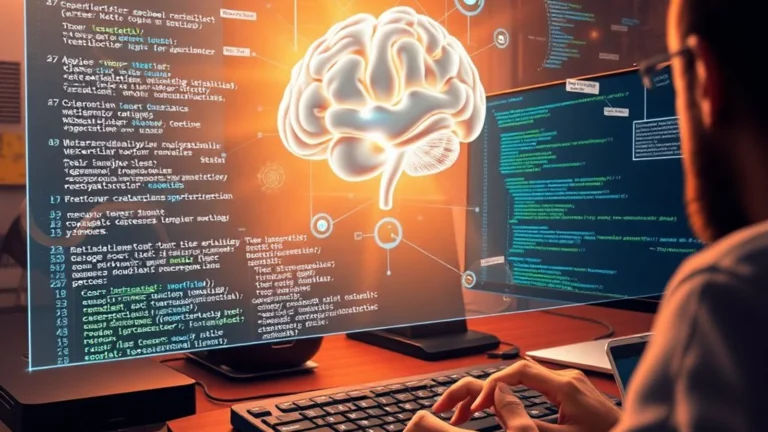 best ai coding assistants 2026 guide and best practices