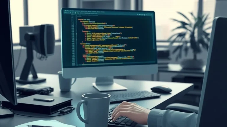 Thorough GitHub Copilot review for developers