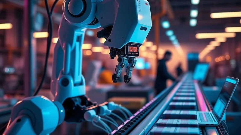 Benefits of how to make money with ai 2026 — how to make money with ai 2026