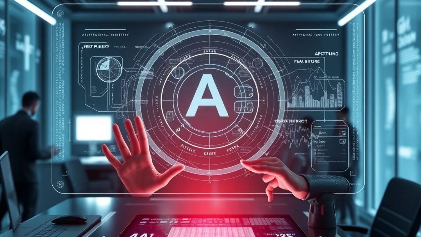 Top AI Tools 2026 — Top AI Tools 2026