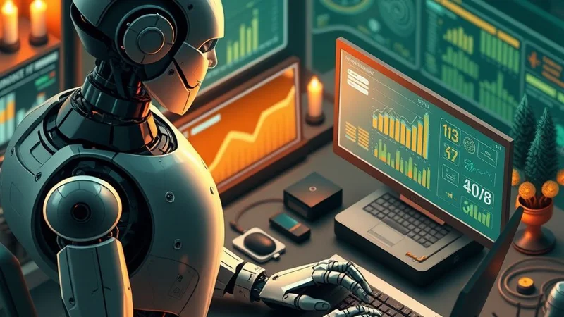 Understanding Top AI Tools 2026 — Top AI Tools 2026
