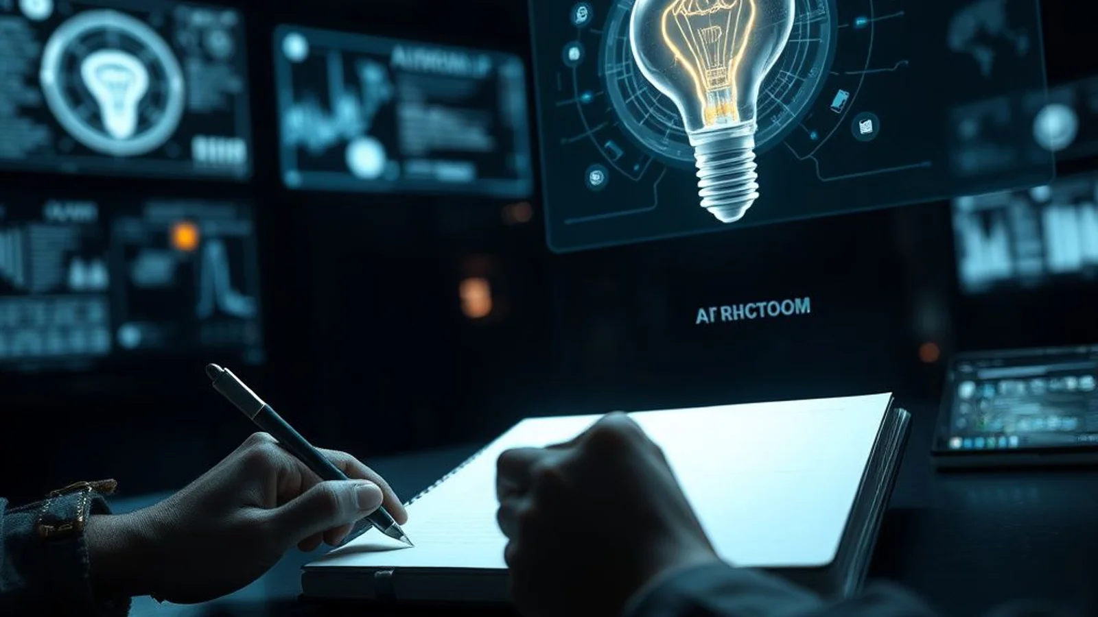 Unveiling the Best AI Tools for Content Creation 2026 — best ai tools for content creation 2026