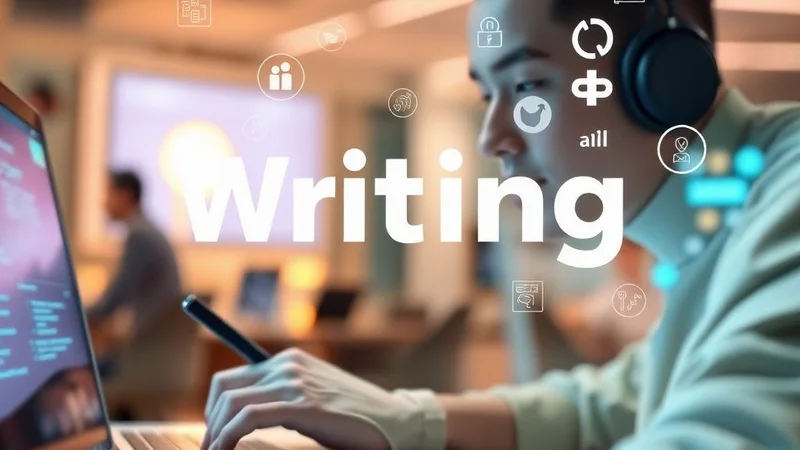 Top Contenders: The Best AI Tools for Content Creation 2026 — best ai tools for content creation 2026